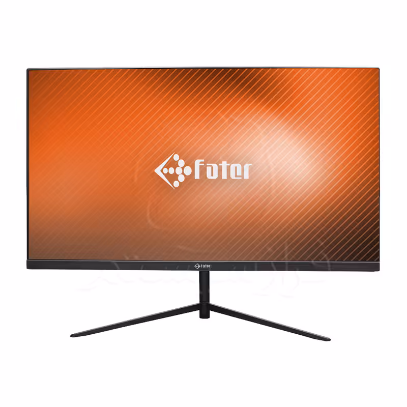 مانیتور اداری F22-075B1 فاطر - فراز سیستم