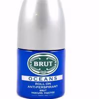 مام رول Brut Oceans مدل  اقیانوسی تازه   حجم 50میل