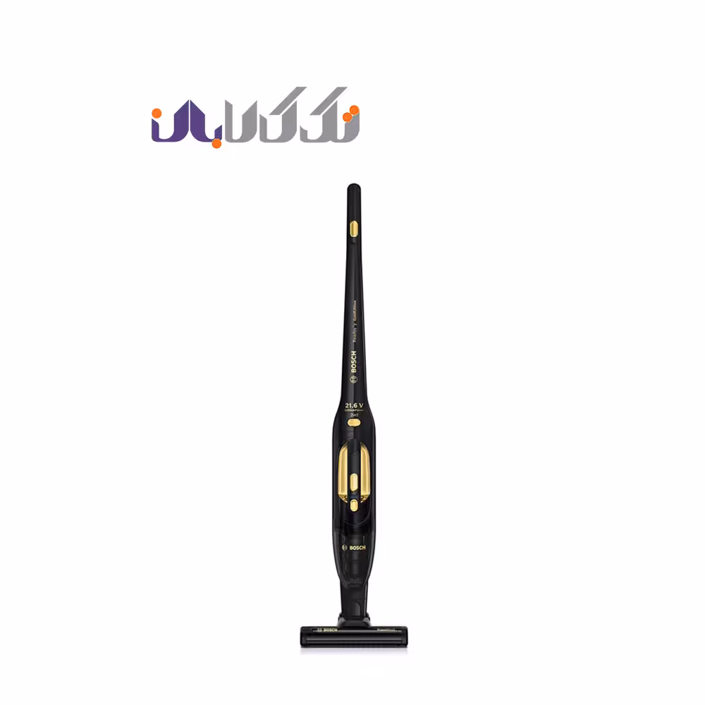 جاروشارژی بوش BBHL2GOLD