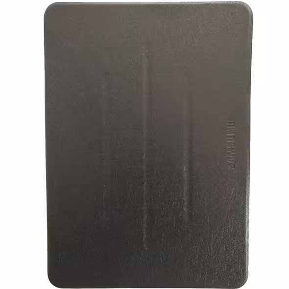 کیف کلاسوری مدل Folio Cover مناسب برای تبلت سامسونگ گلکسی Galaxy Tab S3 T825