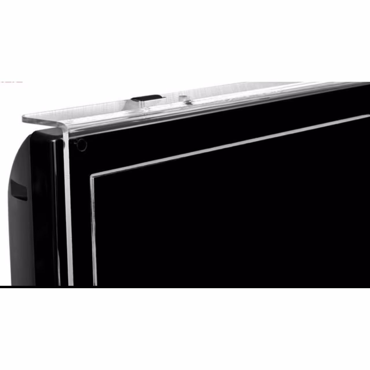 محافظ صفحه تلوزیون  32 اینچ