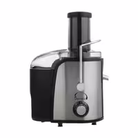 آبمیوه گیری برناکو مدل BR611