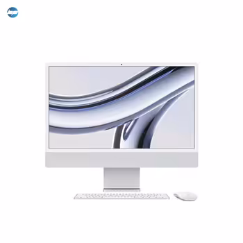 قیمت و خرید آی مک اپل CTO کد11788 | Apple iMac 24 CTO M3 16