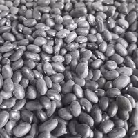 لوبیا سیاه خمین فوق اعلا بسته 1000 گرمی  بدون شکستگی 