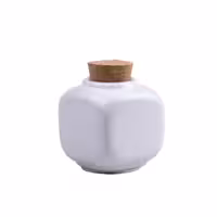 گوده سرامیکی