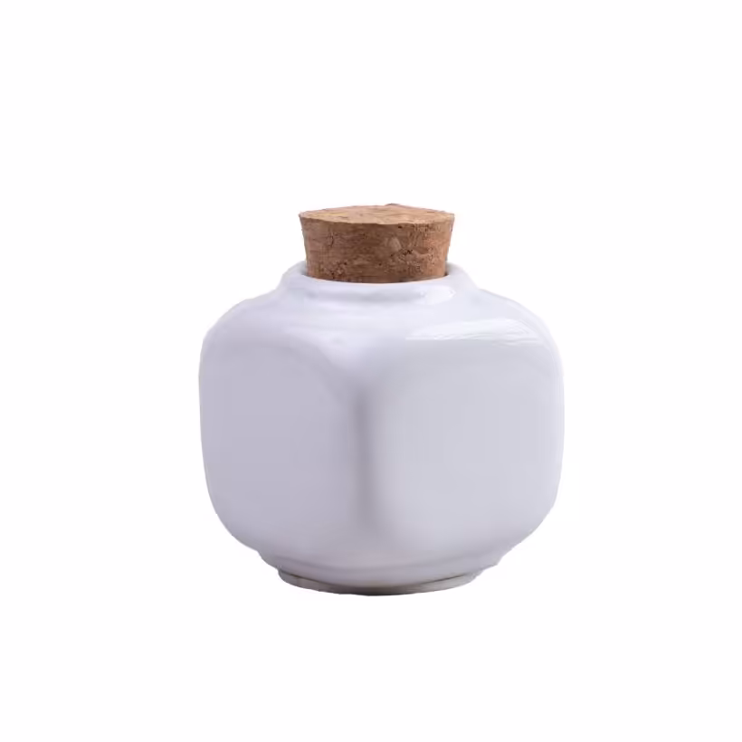 گوده سرامیکی