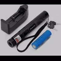 لیزر بزرگ شارژی تک جعبه
آیتم 303
با برد بسیار بالا و کیفیت عالی