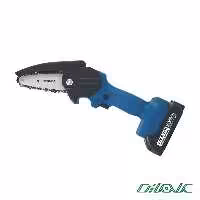 اره شارژی هیوندای مدل 2140