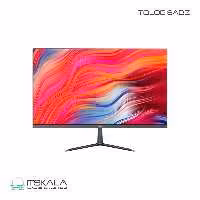 قیمت و خرید مانیتور جی پلاس 22 اینچ مدل GDM-226LN | ITSKALA