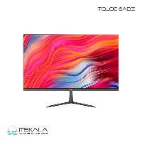 قیمت و خرید مانیتور جی پلاس 22 اینچ مدل GDM-226LN | ITSKALA