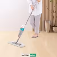 تی اسپری دار لیمون کد2095