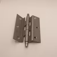 لولا قابلمه ایی جوشی 3 و نیم اینچ بسته های 2 عددی