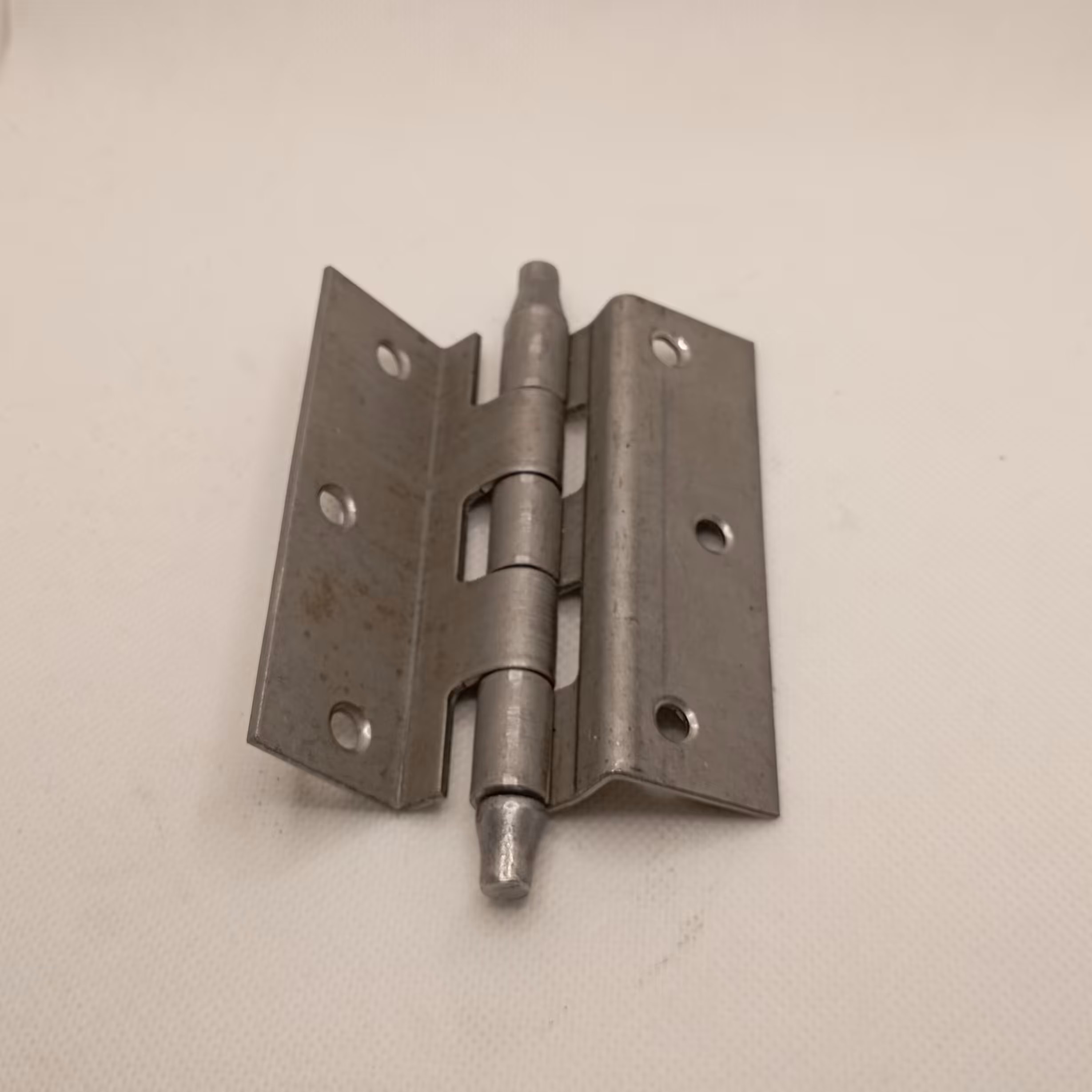 لولا قابلمه ایی جوشی 3 و نیم اینچ بسته های 2 عددی