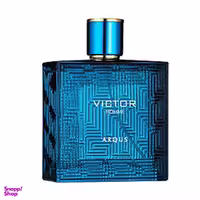 ادو پرفیوم مردانه آرکوس (Arqus) مدل Vector