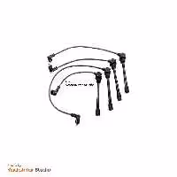 وایر شمع کیا ریو کیا موتورز (جنیون پارت) - کره