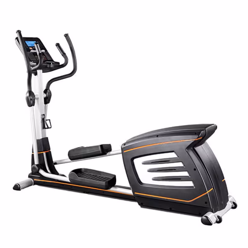 الپتیکال باشگاهی تایتان فیتنس Titan Fitness A 5100