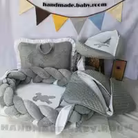 سرویس نوزاد