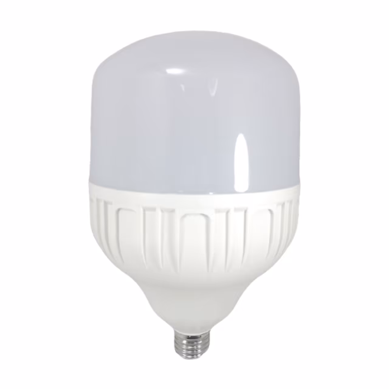 لامپ ال ای دی 50 وات سهند مدل jkg پایه E27