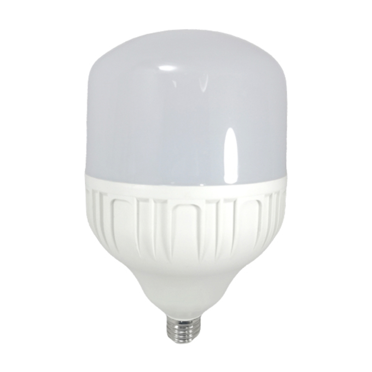 لامپ ال ای دی 50 وات سهند مدل jkg پایه E27