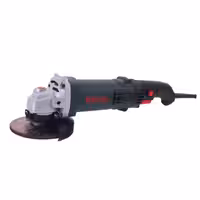 مینی فرز دسته بلند دیمر دار 1200 وات 3161