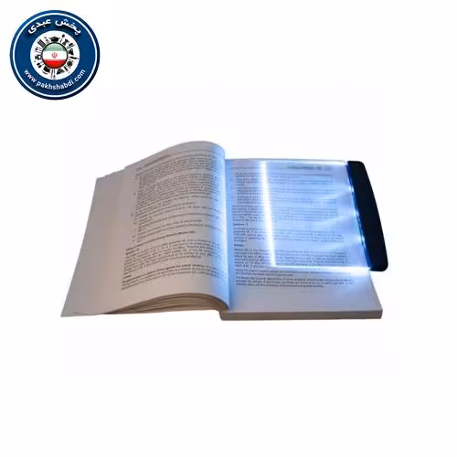 پنل مطالعه ال ای دی