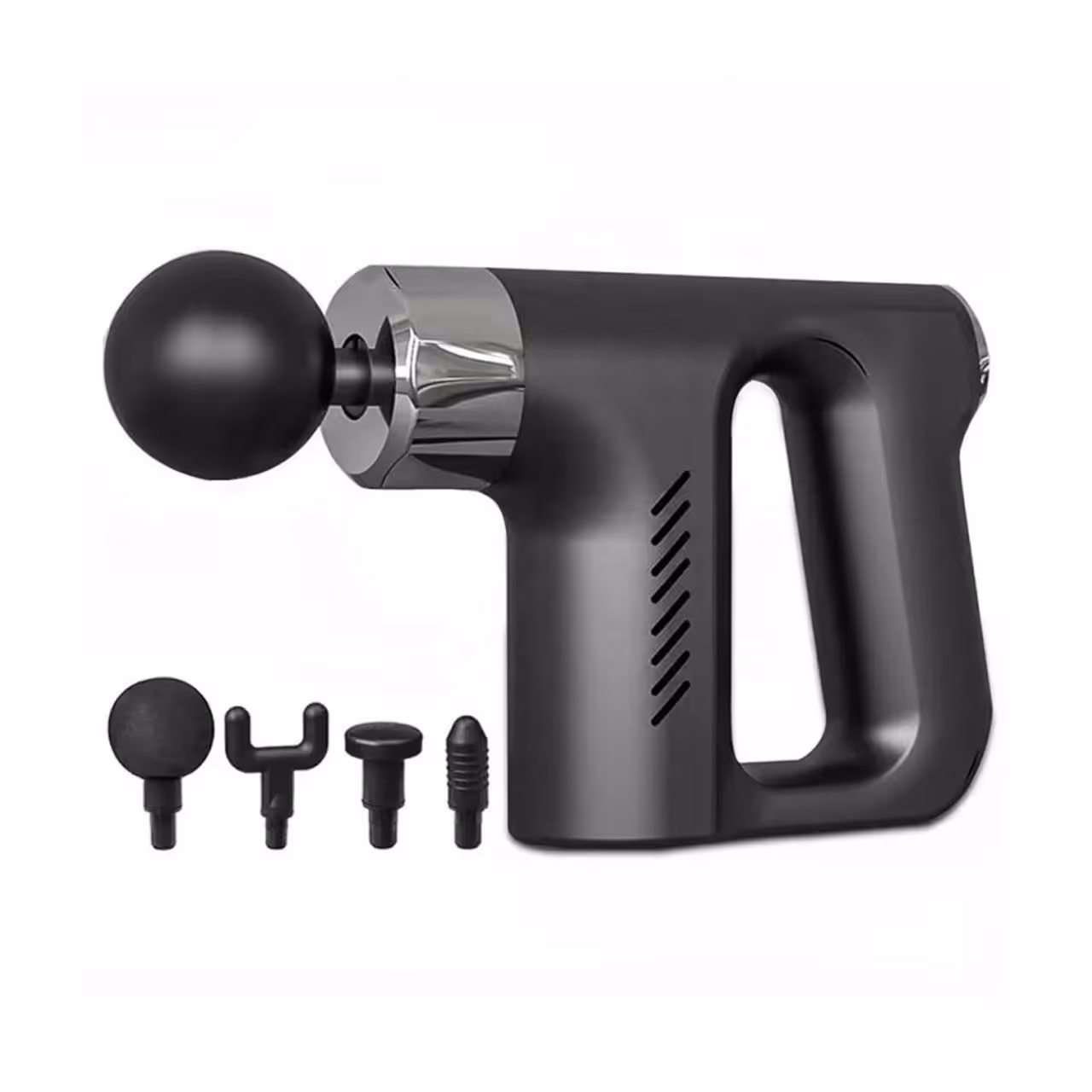 ماساژور تفنگی گان KH-740