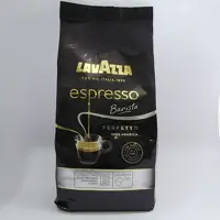قهوه لاوازا باریستا پرفتو 1000 گرمی Lavazza Espresso Barista Perfeto