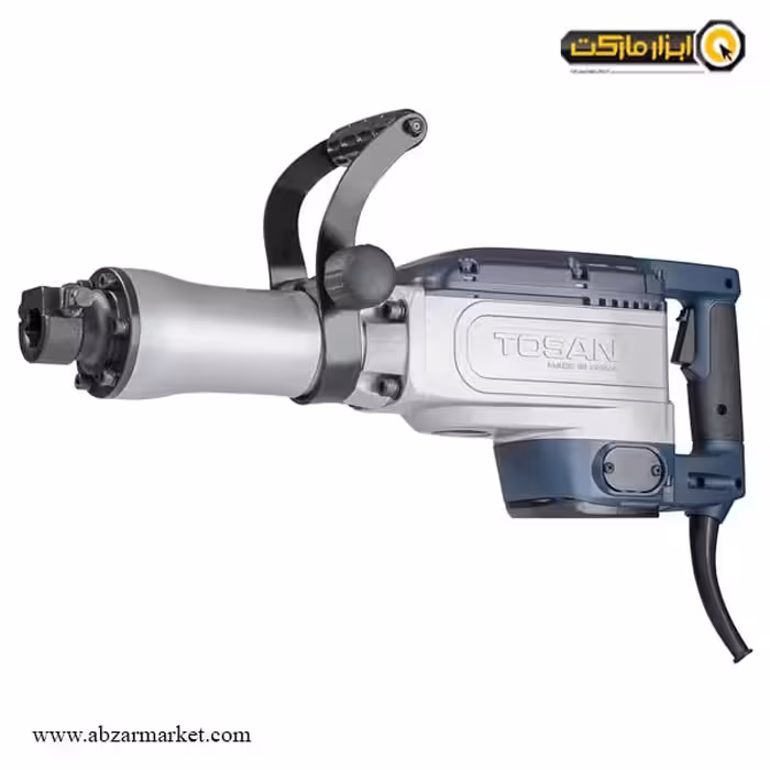 پیکور توسن 16 کیلویی مدل 6015 DH