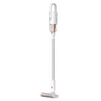 جارو شارژی شیائومی درما مدل VC20 Plus