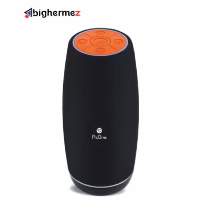 اسپیکر بلوتوث پرووان مدل PSB4108