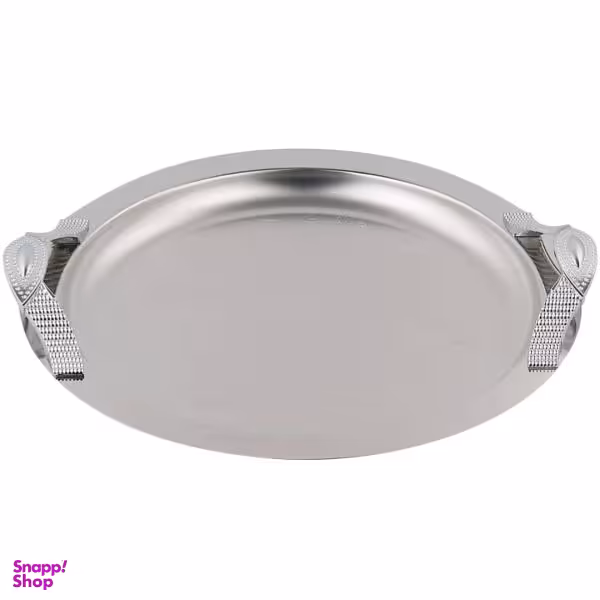 سینی مدل 224/400