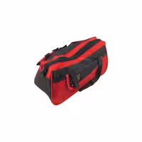 کیف ابزار متوسط جیب دار کد 102 کاوه