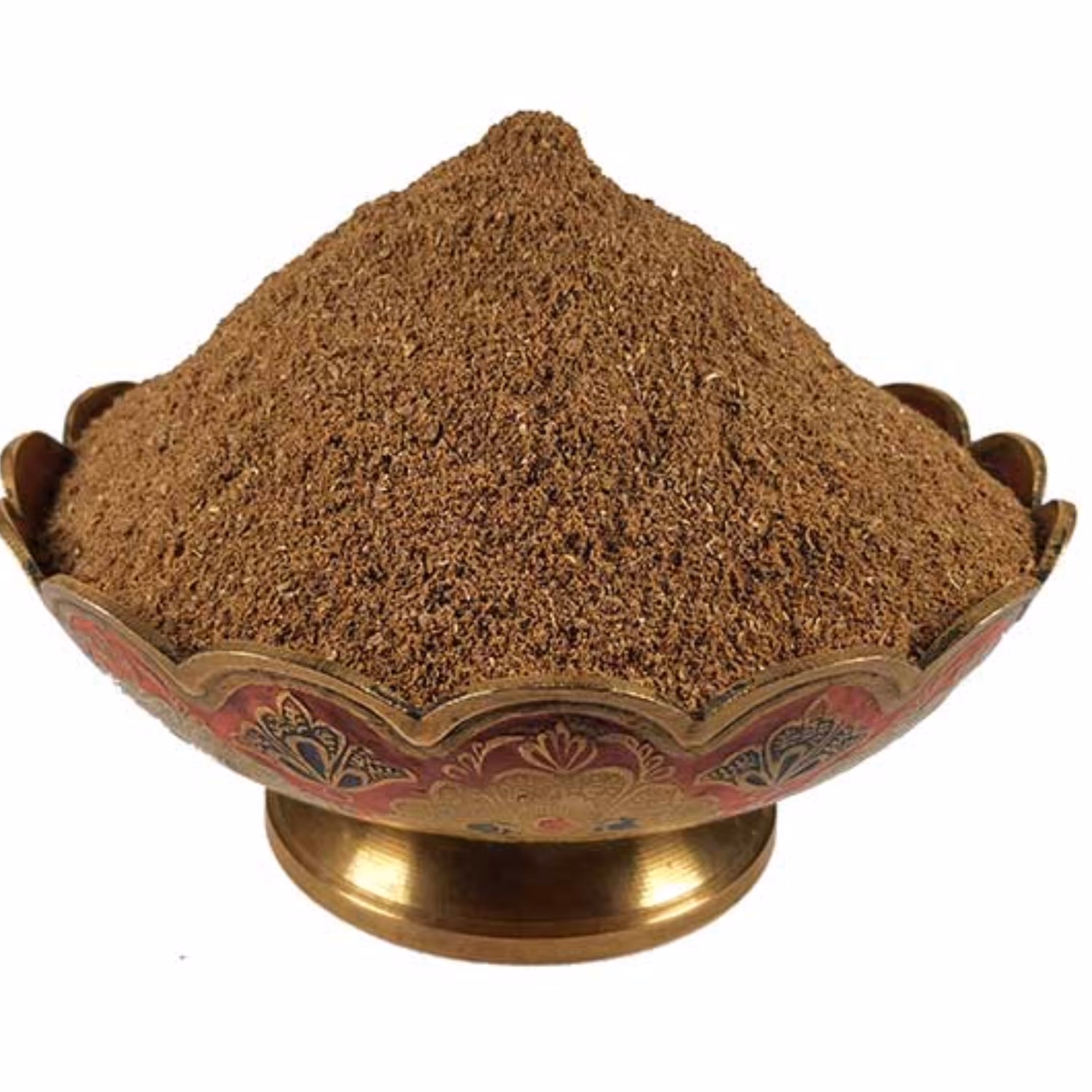 ادویه گرام ماسالا 900 گرمی 