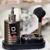 ست مخصوص سینک تایلندی بازن