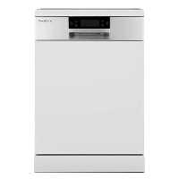 ماشین ظرفشویی پاکشوما 15 نفره مدل J52W