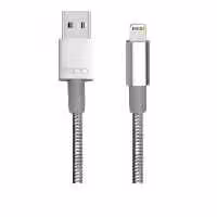 کابل شارژر ایفون TC I27