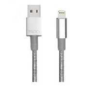 کابل شارژر ایفون TC I27