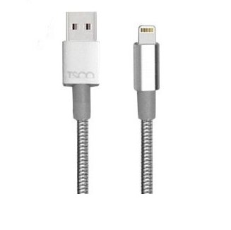 کابل شارژر ایفون TC I27