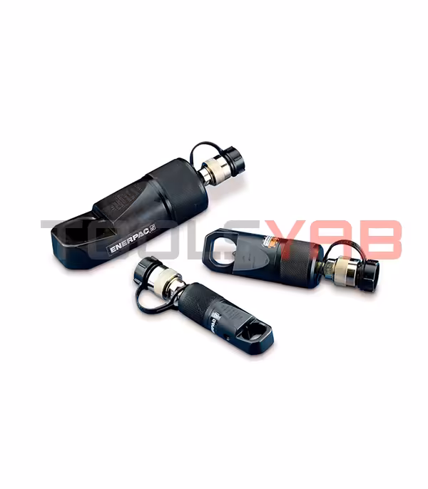 مهره بر هیدرولیک مارک انرپک ENERPAC