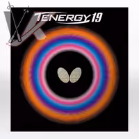 رویه راکت باتر فلای مدل تینرژی 19 کد 2004143