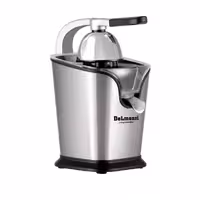 آب پرتقال گیری دلمونتی مدل DL840