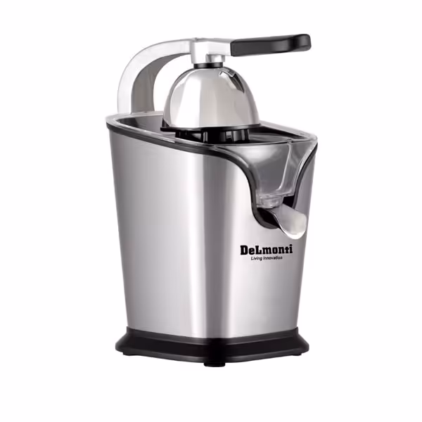 آب پرتقال گیری دلمونتی مدل DL840