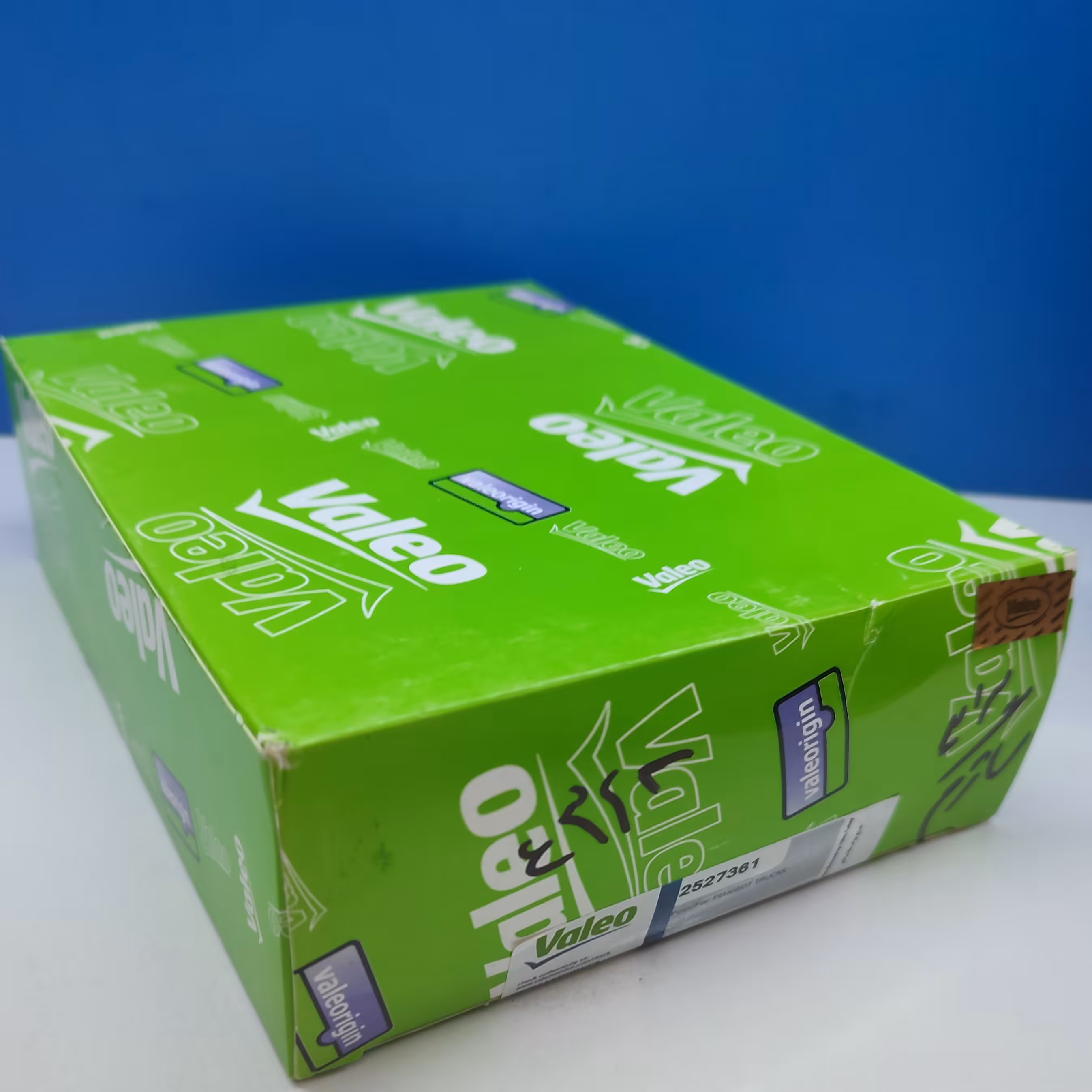 وایر شمع ساژم پراید درجه 1 اصلی 