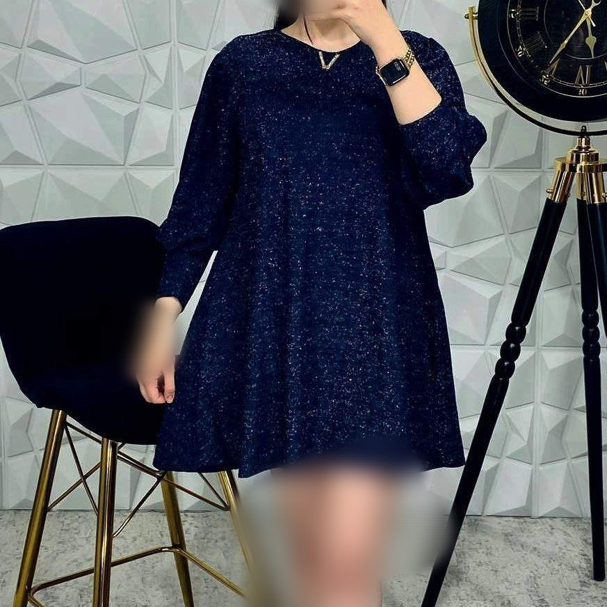 تونیک مجلسی