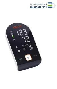 فشارسنج بازویی وکتو مدل(PG-800B19L)