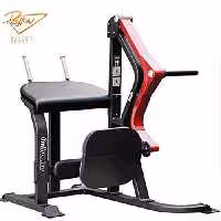 دستگاه کیک بک باسن ایمپالس سری sl7008