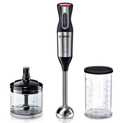 گوشتکوب برقی بوش مدل MS6CM6120