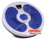 چرخونک Joerex twist board