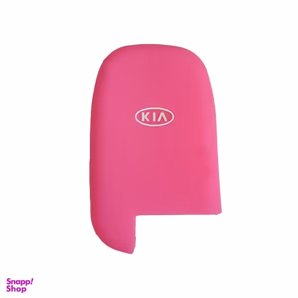 کاور سوییچ خودرو قطعه سازان کبیر مدل COV-KI-472