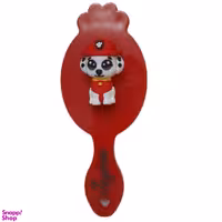 برس کودک جیران مدل سگ نگهبان کد 1